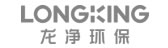 龙净环保